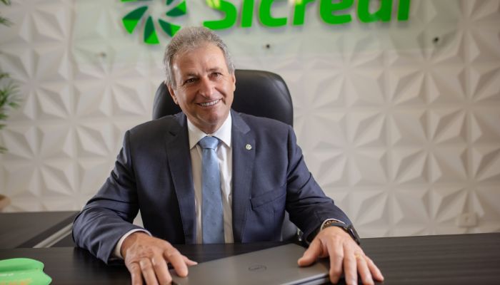 Sicredi celebra o Dia Internacional das Cooperativas de Crédito 